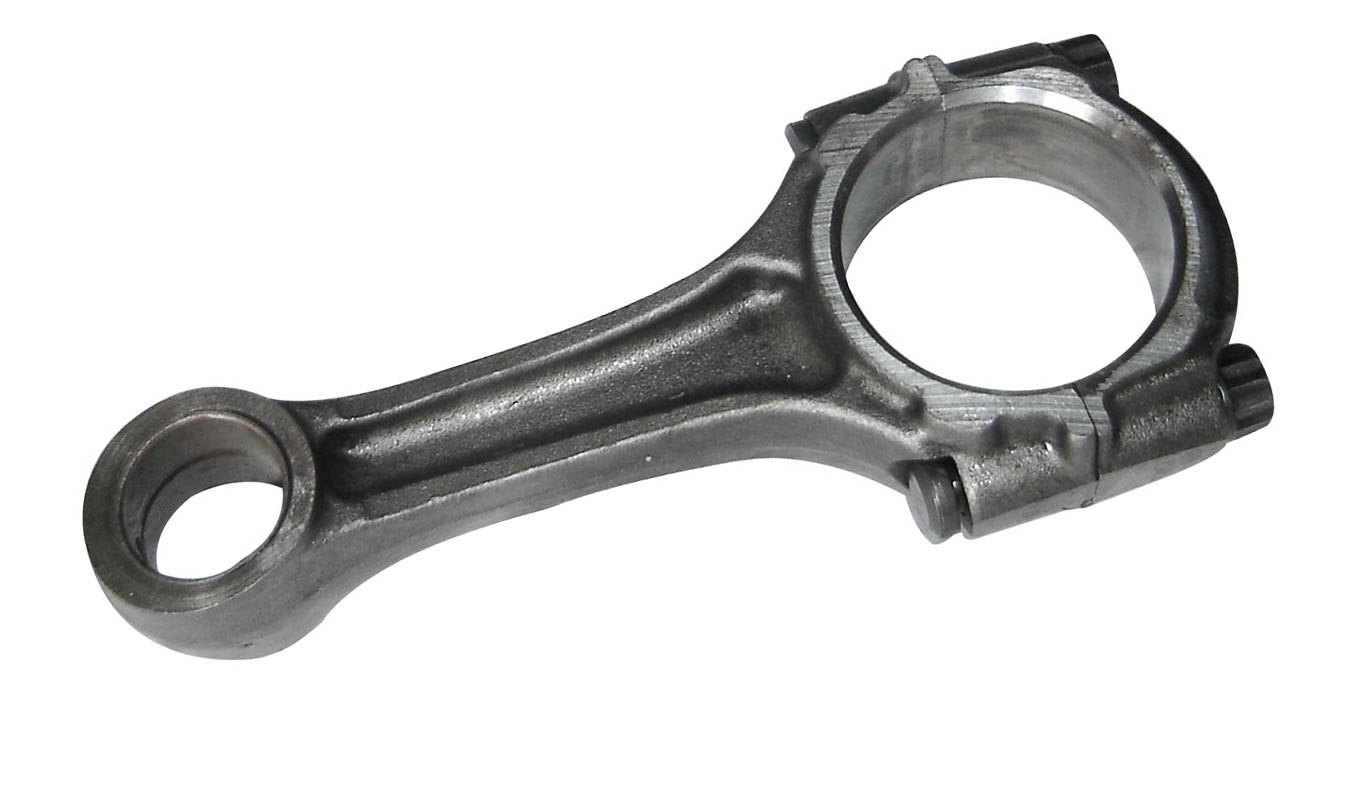 Toyota 3L Connecting rod
